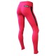drwod_Savage_barbell_women_leggings_red_2-0