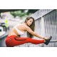 drwod_Savage_barbell_women_leggings_red_2-0