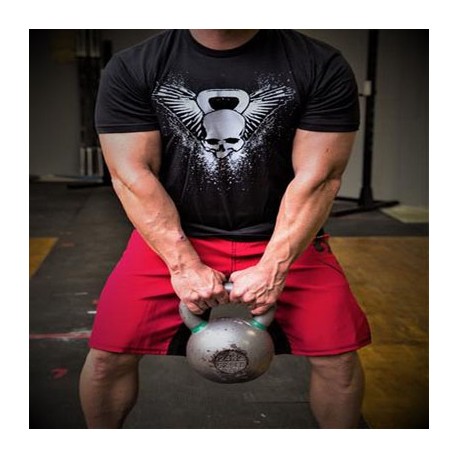 drwod_321_apparel_cross training_t_shirt_kettlebell_noir_homme_4