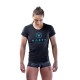 DRWOD_NASTY_LIFESTYLE_WOMEN_STACKED_W2.1_1_compact-1