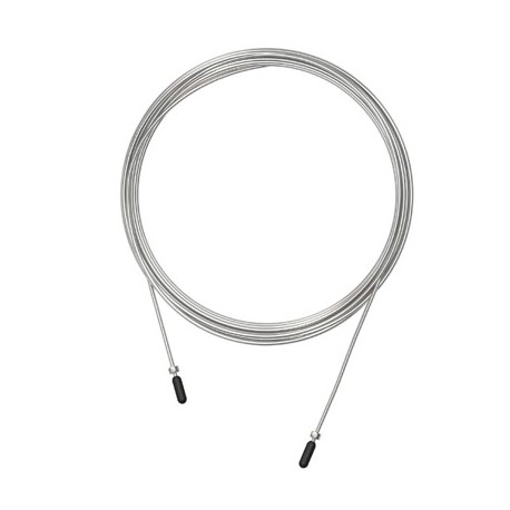 VELITES - Câble universel 1.8 mm pour Corde à sauter - DrWod