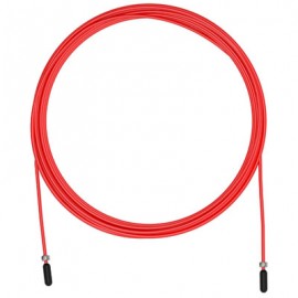 VELITES "2.5 mm Competition Cable" for FIRE 2.0 Jump rope