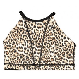 drwod_Savage_barbell_leopard_web_back