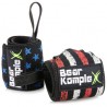 drwod_bear_komplex_munequeras_bandera_americana