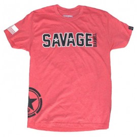 drwod_savage_barbell_camiseta_hombre_hip_Star