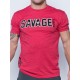 drwod_savage_barbell_t-shirt_homme_hip_Star