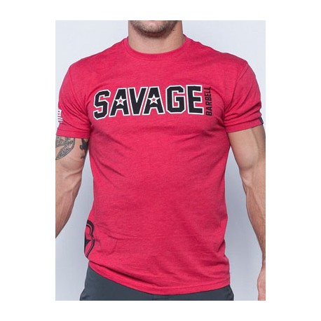 drwod_savage_barbell_camiseta_hombre_hip_Star