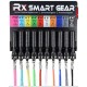 DrWod_Cable_corde_a_sauter_RX_SMART_GEAR_serie_HYPER