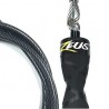 drwod_rx_smart_gear_zeus_heavy_rope