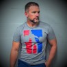 drwod_321_apparel_cross training_oly_lifter_homme
