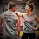 drwod_321_apparel_cross training_homme_femme_Weightlifting Muscle_T