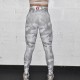 drwod_femme_leggings_fitness_angeldelmar_compression_long_back_camo