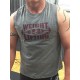 drwod_321_apparel_cross training_homme_Weightlifting Muscle_T
