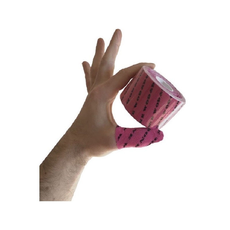https://drwod.com/2632-tm_thickbox_default/wod-done-thumb-protection-tape-strips-1-roll.jpg