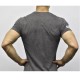 drwod_t-shirt_homme_fitness_3