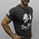 drwod_t-shirt_homme_fitness_2