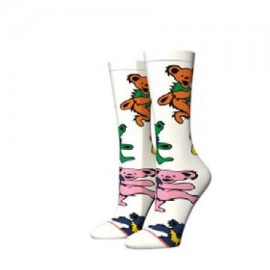 STANCE - Calcetines BEARS CHOICE - BEC