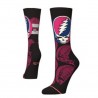 STANCE - DEAD HEAD W - DHC Training Socks