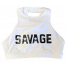 drwod_Savage_barbell_sports_bras_high_neck_white