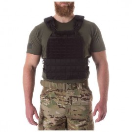 5.11 - TACTEC Weighted Vest