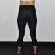 drwod_women_leggings_fitness_angeldelmar_capri_black