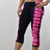 drwod_femme_leggings_court_fitness_angeldelmar_side_noir_rose_tie_dye_1000