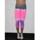 drwod_femme_leggings_fitness_angeldelmar_capri_tiedye_side_rose_violet