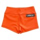 drwod_Savage_barbell_booty_shorts_orange_crush