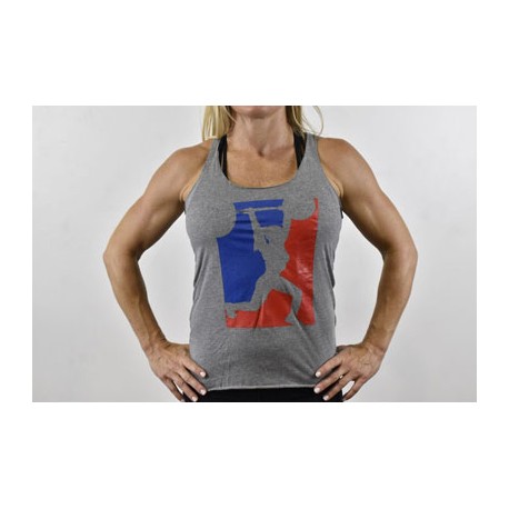 drwod_tank_femme_321apparel_fitness_oly_lifter_front