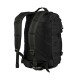 drwod_crossfit_backpack_36L_black