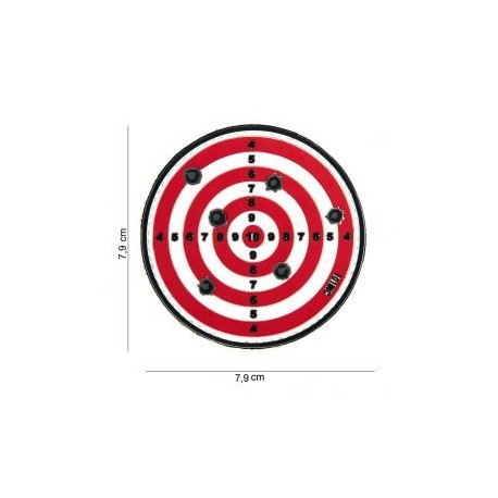 drwod_patch_red_target