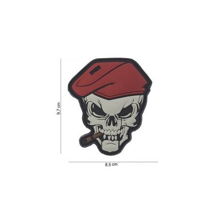 drwod_patch_skull_with_cigar