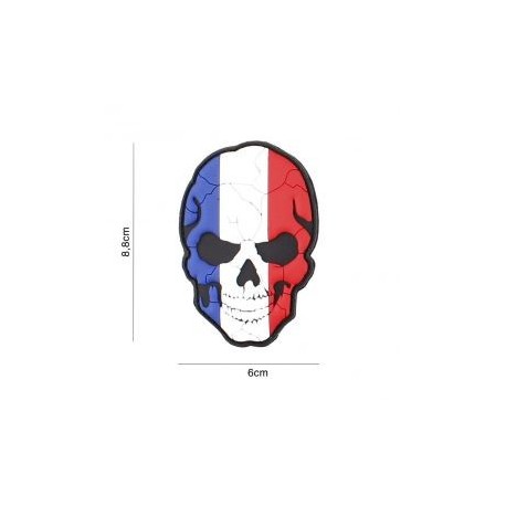 drwod_patch_french_cracked_skull