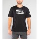 VIRUS - PC113 | Voltaic T-shirt
