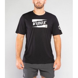 VIRUS - PC113 | T-shirt VOLTAIC