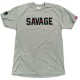 drwod_Savage_barbell_t_shirt_homme_killin_it