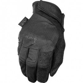 MECHANIX - Guantes "VENT"