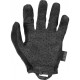 MECHANIX - "VENT" gloves