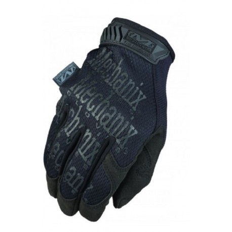 MECHANIX ORIGINAL gloves