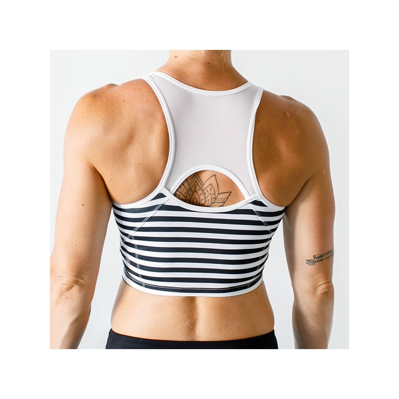 Women's Sports Tank Tops, T-Shirts & Muscle Tees – bornprimitive