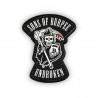 drwod_patch_Sons_of_burpee