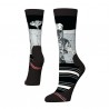 STANCE - Chaussettes Anti Gravity Crew AGC dr wod