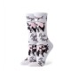 STANCE - Calcetines Animals - ANI