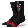 STANCE -Calcetines Lost Love - LOS