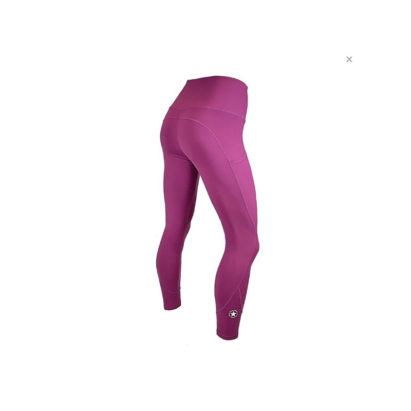 https://drwod.com/4009-tm_thickbox_default/savage-barbell-high-waist-women-leggings-merlot.jpg