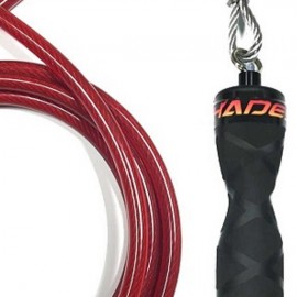 RX SMART GEAR - HADES Heavy rope (complete set)