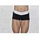 drwod_bootie-shorts-fitness_wodrage_lulu