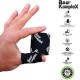 BEAR KOMPLEX - Thumb Protection Tape