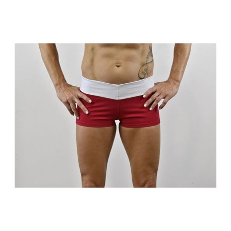 drwod_bootie-shorts-fitness_wodrage_lulu