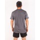 drwod_savage_barbell_men_t-shirt_hip_Star